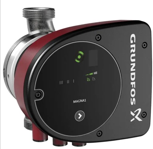 Grundfos magna1 80n - magna1, 32-80n
