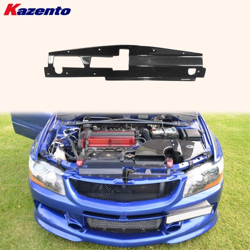 For mitsubishi evolution evo - 8,