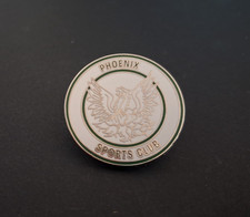 ENGLISH - ENGLAND - NON LEAGUE