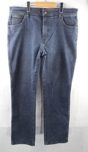 Wrangler texas 1947 jeans - wrangler,