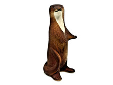 Vintage Highbank Porcelain