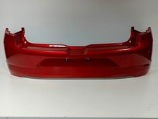 DJ1548 - RENAULT MEGANE 4 IV