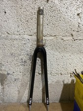 Columbus Bicycle Cycle Tusk