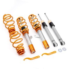 Coilovers Suspension Kit for