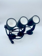 Philips Hue Lily 3 Pack White