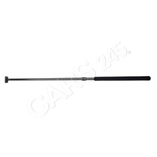 BARTON Carbon Fibre Tube