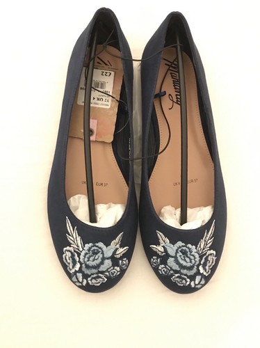 Mantaray ladies gorgeous - ladies,