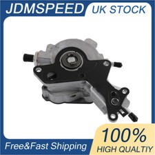 For Vacuum Fuel Pump