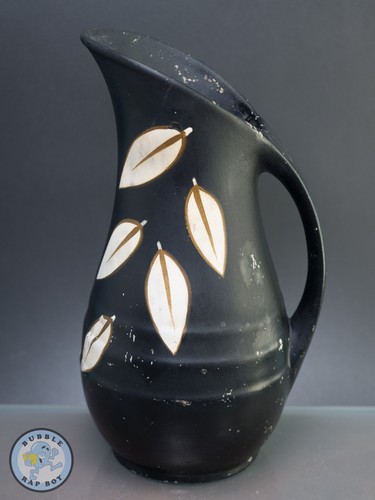 Brentleigh ware clandon mid - brentleigh,