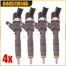 For Renault Trafic 1.9d