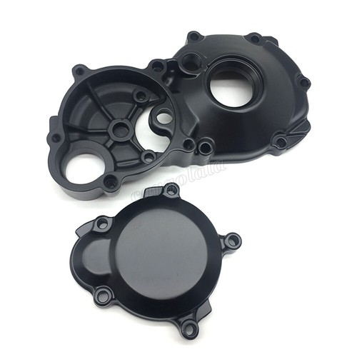 New engine starter clutch - new,