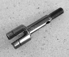 Tamiya Thunder Shot/Dragon/Stadium Blitzer/Beetle Wheel Axle 2595039/12595039