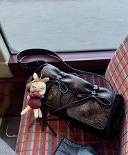 Brand New Acne Studio