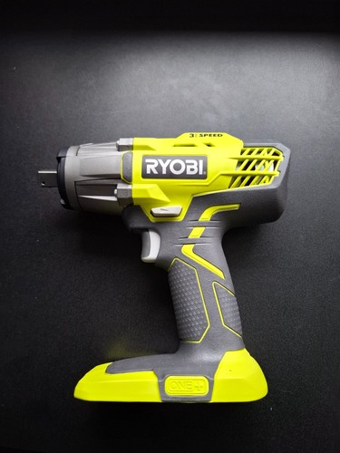 Ryobi one plus 18v - ryobi,