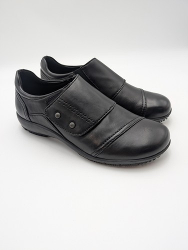 Romika slip shoes womens - slip-on,