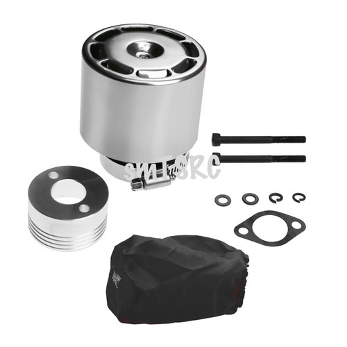 Air filter silver alloy dust - filter,