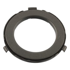 Febi Axial Bearing - 38869