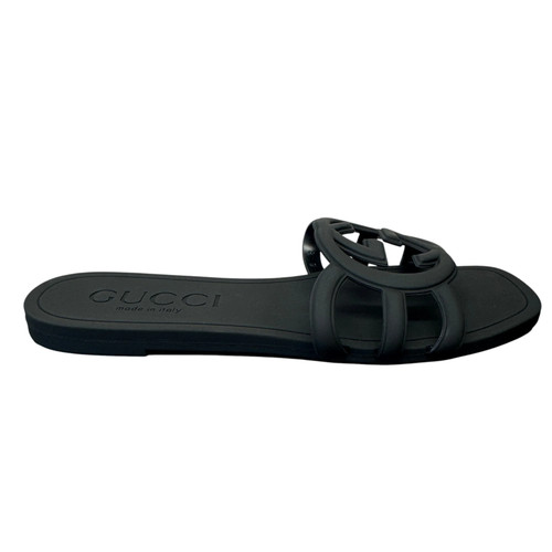 Gucci women interlocking g - gucci, women's