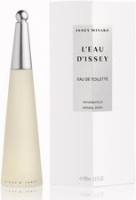 Issey Miyake L'Eau d'Issey Eau