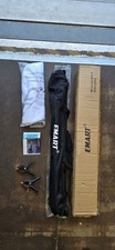 Emart backdrop stand - emart,
