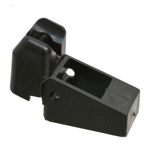 Asg airsoft sti pit viper - asg,