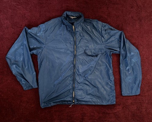 Vintage 1960 mcgregor - vintage,
