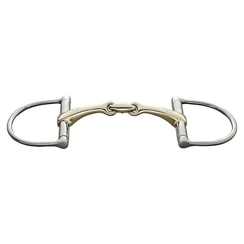 Sprenger dynamic ring - sprenger,