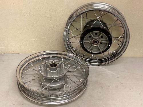 Genuine pair triumph - genuine,