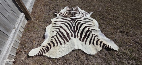 Williams sonoma high - , cow