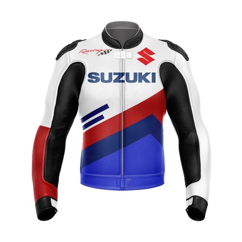 Suzuki motorcycle motorbike - suzuki,