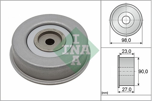 Ina 532 0381 - 532, 20