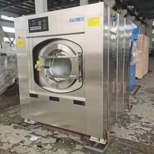 50 kg washing machine
