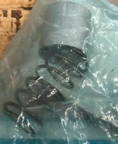Pinion stopper set 55hp 65hp - pinion,