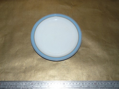 Denby colonial blue - denby, /