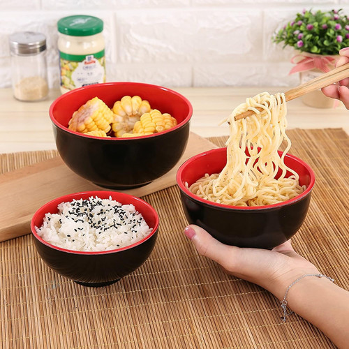 Lyellfe set miso soup - lyellfe, of