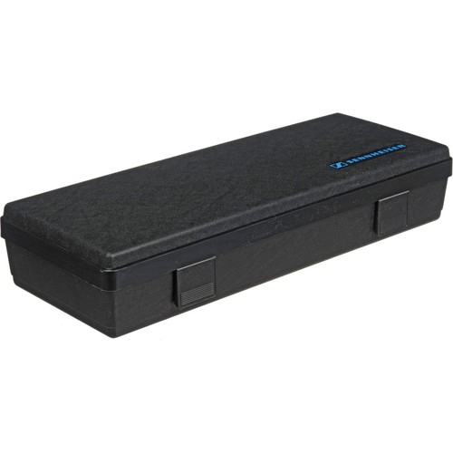 Sennheiser mkh 416 - case, box
