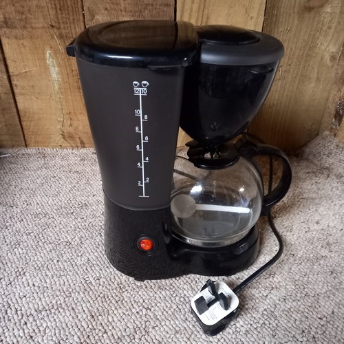 Vintage staples vonshef filter - vintage,
