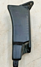 TOOL BOX - YAMAHA XJ 650 YEAR 1983 TO 1987