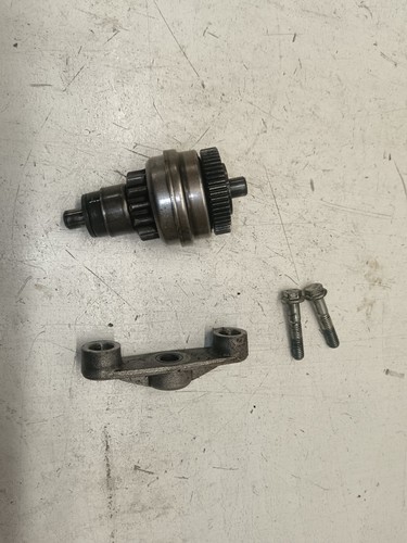 Derbi gpr bendix clutch - derbi,