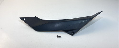 Aprilia 125 2019 - rx,