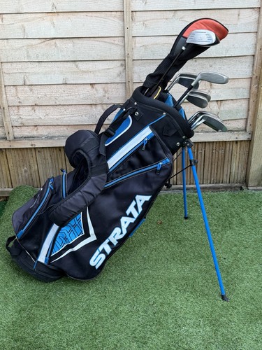 Mens set nicklaus wilson - of, nicklaus/
