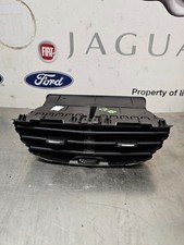 PEUGEOT 208 MK1 AIR VENT DASH