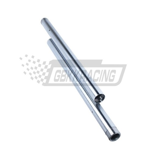 2pc front inner - 2pc, tubes