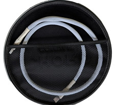 Chord Sarum T USB Cable in