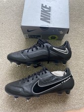 NIKE TIEMPO LEGEND 9 ELITE SG
