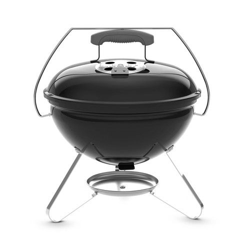Weber smokey joe - weber,