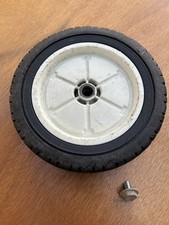 Honda HR173 /HRB423 Lawn