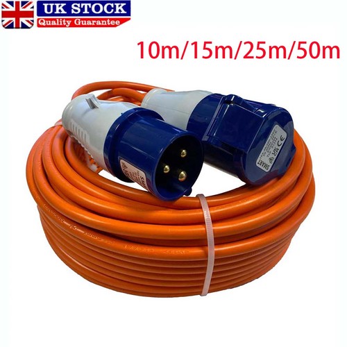 10m 50m heavy - 10m-50m, hook