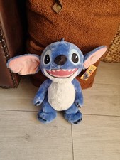 Disney's Lilo & Stitch Cute