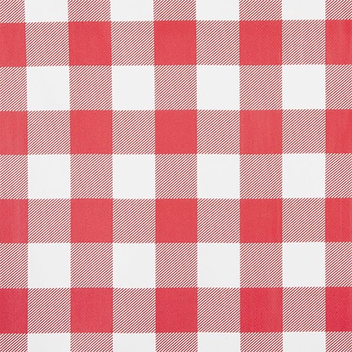 Wipe clean tablecloth pvc - wipe,